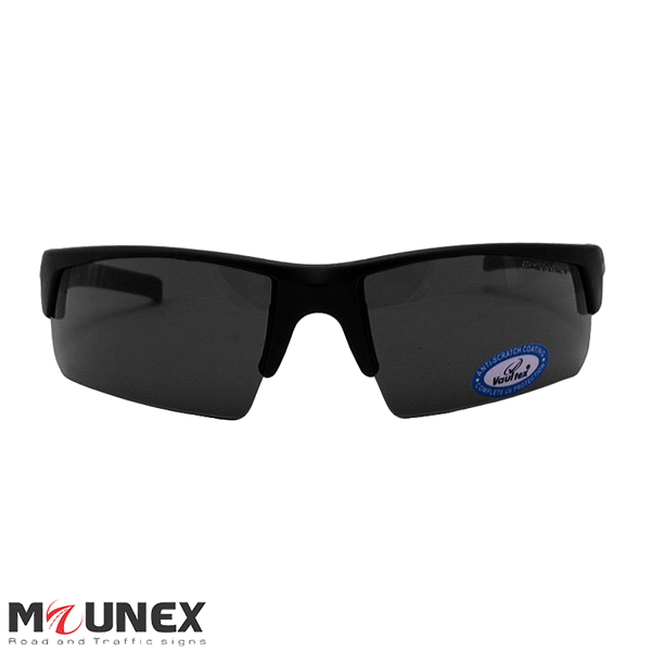 عینک ایمنی ولتکس UD12