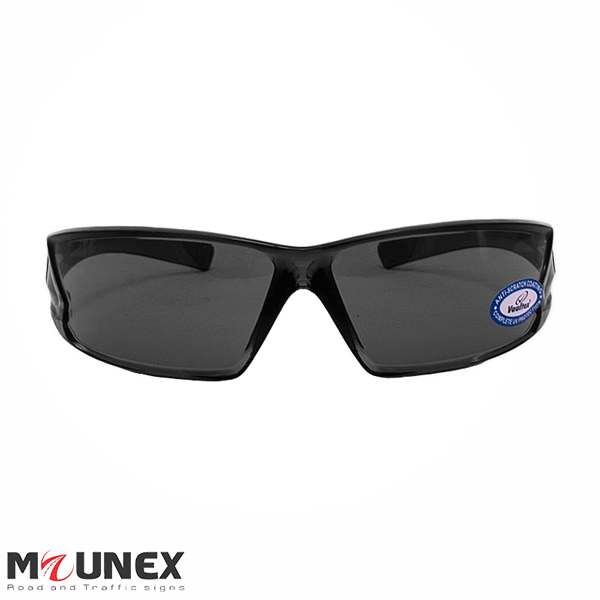 عینک ایمنی ولتکس UD221