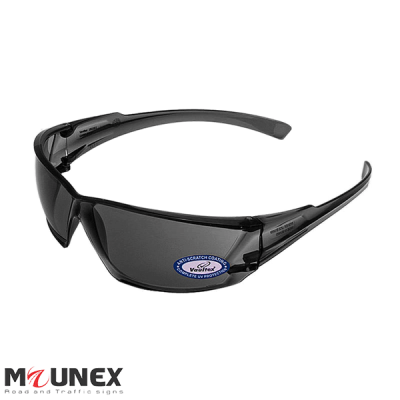 عینک ایمنی ولتکس UD221